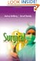SURGICAL TALK: REVISION IN SURGERY (2ND EDITION)