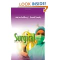 Surgical Talk: Revision in Surgery