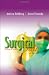 Surgical Talk: Revision in Surgery