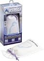 PINGI Trockenwunder-Luftentfeuchter 250g