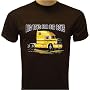 Big Toys For Big Boys T-shirt, Truck Driver T-shirts, Trucker T-shirts