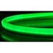 150ft 110V Cool White/Red/Blue/Green Flex LED Neon Rope Light Indoor Outdoor Holiday Valentine Party Decorative Lighting