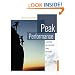 Peak Performance: Success in College and Beyond