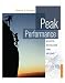 Peak Performance: Success in College and Beyond