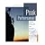 Peak Performance: Success in College and Beyond