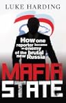 Mafia State: How one reporter became...