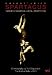 Khachaturian / Bolshoi Ballet / Liepa / Zhuraitis - Spartacus (B&W) [DVD]