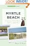 Myrtle Beach (Tourist Town Guides)
