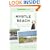 Myrtle Beach (Tourist Town Guides)