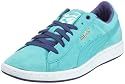 Puma Supersuede Eco Wn's 352635 Damen Sneaker