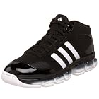 adidas Floater OG Basketball Shoe