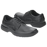 Eastland Mens Cortez by Eastland