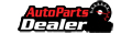 buy POSI QUIET CERAMIC BRAKE PADS. Fits the Honda Accord  and Civic from 2003 to 2008. from AutoPartsDealer via Amazon.com