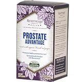 Reserveage Prostate Advantage, 60-Count