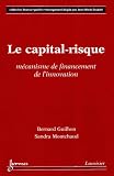 trouver un livre