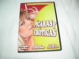 Picarasy Eroticas