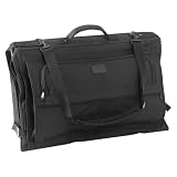 Wally Bags 52″ GarmenTote Tri-Fold
