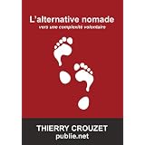 Détails sur le produit
