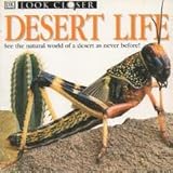 Desert life