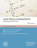 Cover for 9781427761309
