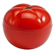 Tomato Saver by Gourmac [Kitchen]