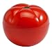 Tomato Saver by Gourmac [Kitchen]