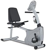 Vision Fitness R1500 from Amazon.co.uk