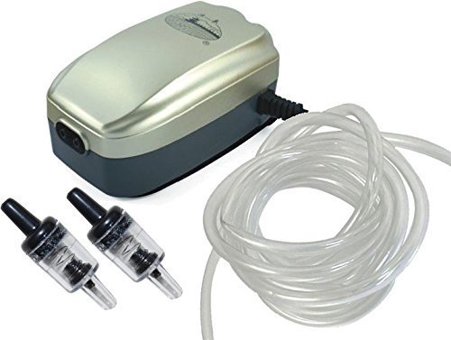 Imagen 4 de SunSun YT-302C