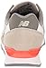 New Balance Women's WL696 Summer Utility Classic Sneaker