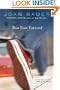 Best Foot Forward (Turtleback School & Library Binding Edition)