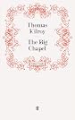 The Big Chapel