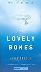 The Lovely Bones By Alice Sebold