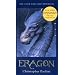 Best Bets for Young Adult Readers