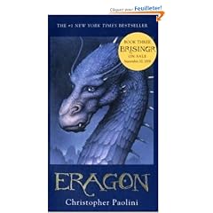 Eragon
