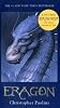 Eragon