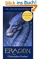 Eragon: Inheritance Trilogy Volume 1