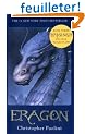 Eragon