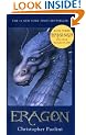 Eragon