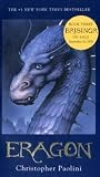 Eragon