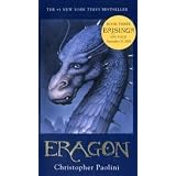 Eragon (Inheritance)