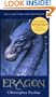 Eragon (Inheritance)