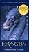 Eragon by Christopher Paolini