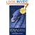Eragon (Inheritance)
