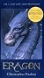 Eragon