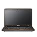 Samsung Samsung R540 39,6cm (15,6-) Intel 4GB 320GB HDMI W7HP64