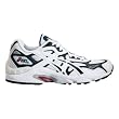Mens ASICS GEL-MC Plus Classic Running Shoe