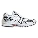 Mens ASICS GEL-MC Plus Classic Running Shoe