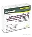 Personal Health Care : Cetirizine 5mg Extended Release Tablets - 24 Count (Generic Zyrtec-D)