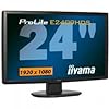 Monitors,Saverstore