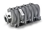 Holley 300-111 LS Series Cast Aluminum Intake Manifold